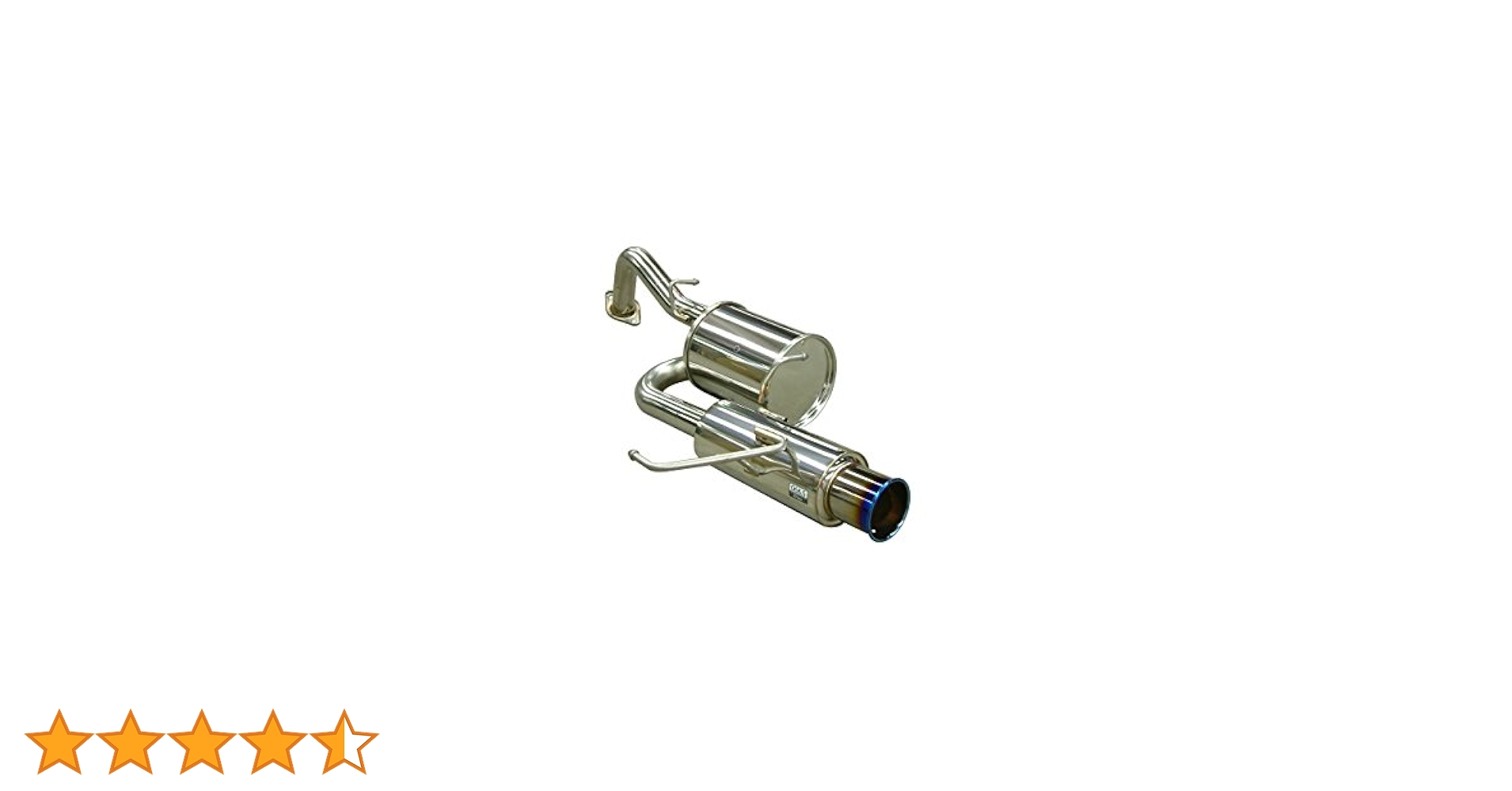 31V14ZYa5cL.jpg_BO30,255,255,
